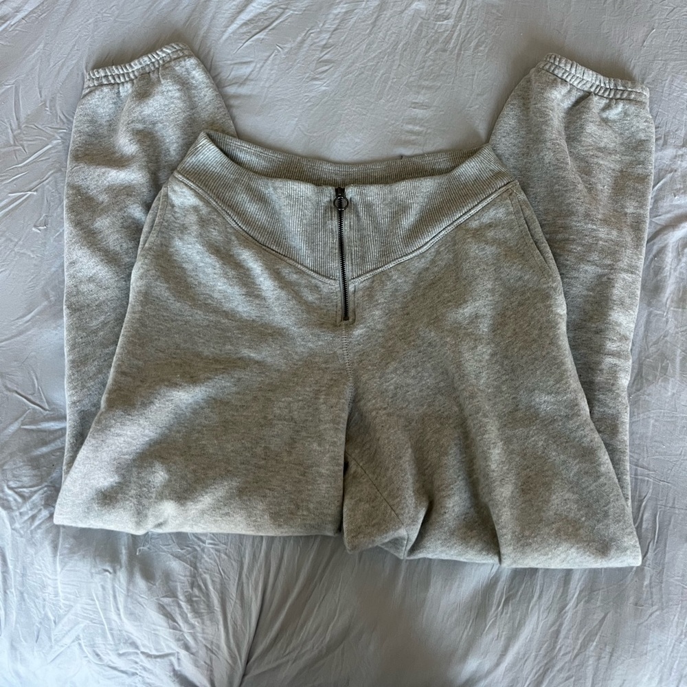 Aerie sweatpants